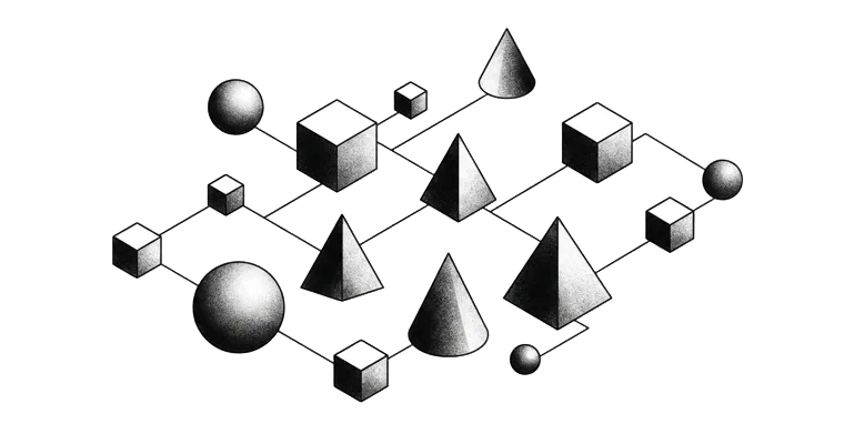 Future-Proof Protocol Illustration