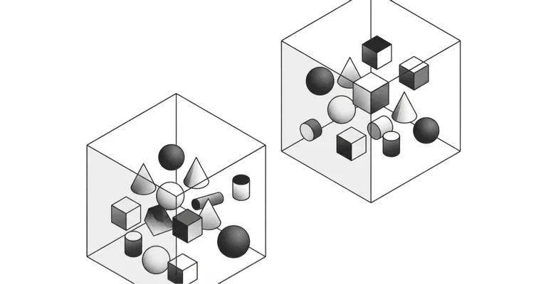 Rock-Solid Stability Illustration